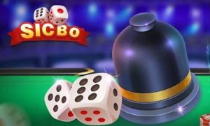 Sicbo Casino