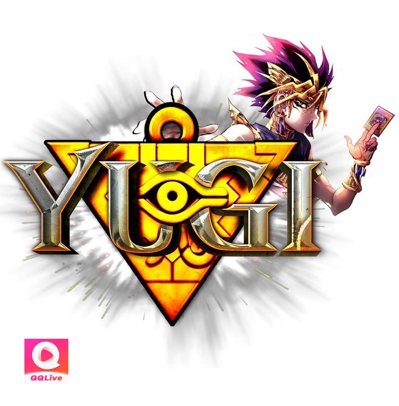 Giới thiệu game bài Yugioh