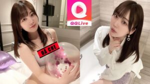 app live sex QQLive ishikawa